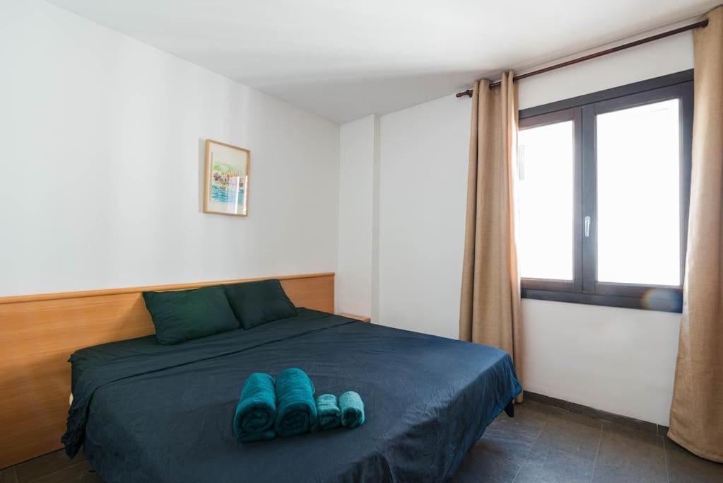 Cosy Flat/Nearly Touching Alhambra/Great Views Apartamento Granada Exterior foto